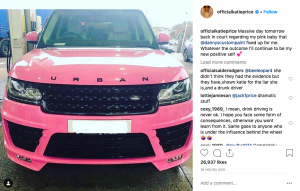 officialkatieprice Instagram)