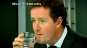 bbc youtube