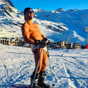 (Credit: wrighty_ Instagram)