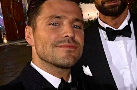 (Credit: wrighty_ Instagram)