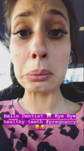 (Credit: staceysolomon Instagram)