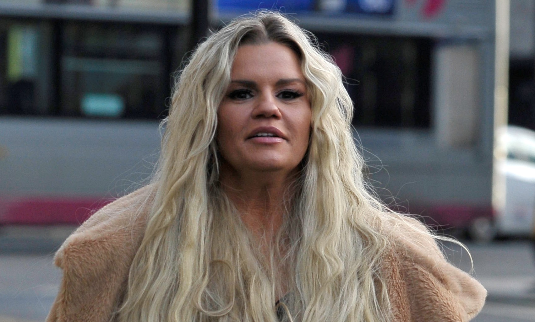 Young Kerry Katona naked (61 photos), Topless, Fappening, Boobs, see through 2019 Young Kerry Katona nude (98 photos), Ass, Fappening, Selfie, panties 2017