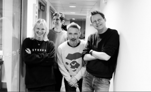 (Credit: simonmayo Twitter)