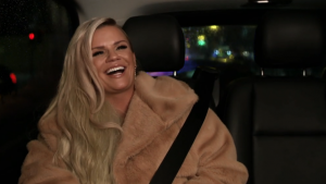 Kerry Katona, Celebs Go Dating (Credit: Channel4.com)