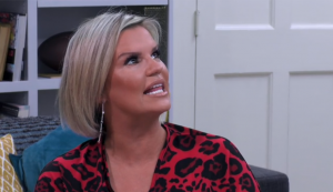 Kerry Katona, Celebs Go Dating (Credit: Channel4.com)