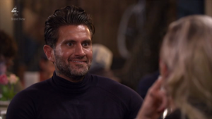 Kerry Katona, Celebs Go Dating (Credit: Channel4.com)