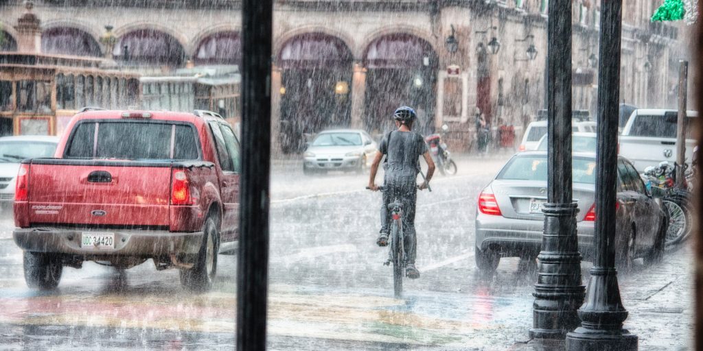 Credit: Pexels.com/ Genaro Servín