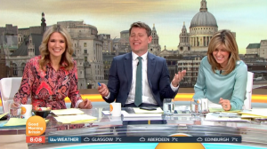 GMB (Credit: ITV Hub)