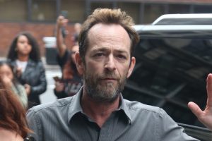 (Credit: SplashNews.com)