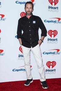 (Credit: Xavier Collin/Image Press Agency)