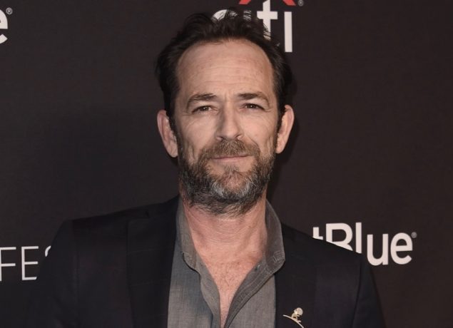 (Credit: SplashNews.com)