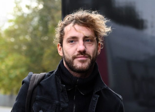 (Credit: SplashNews.com)