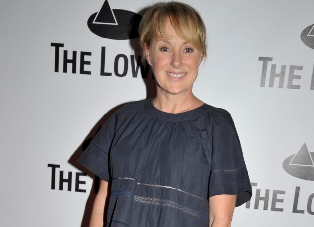 Stars were spotted arriving at the Dusty Springfield musical titled 'Dusty' press night held at the Lowry Theatre in Salford, Manchester, UK. Pictured: Sally Dynevor Ref: SPL5012107 240718 NON-EXCLUSIVE Picture by: Aaron Parfitt / SplashNews.com Splash News and Pictures Los Angeles: 310-821-2666 New York: 212-619-2666 London: 0207 644 7656 Milan: 02 4399 8577 photodesk@splashnews.com World Rights