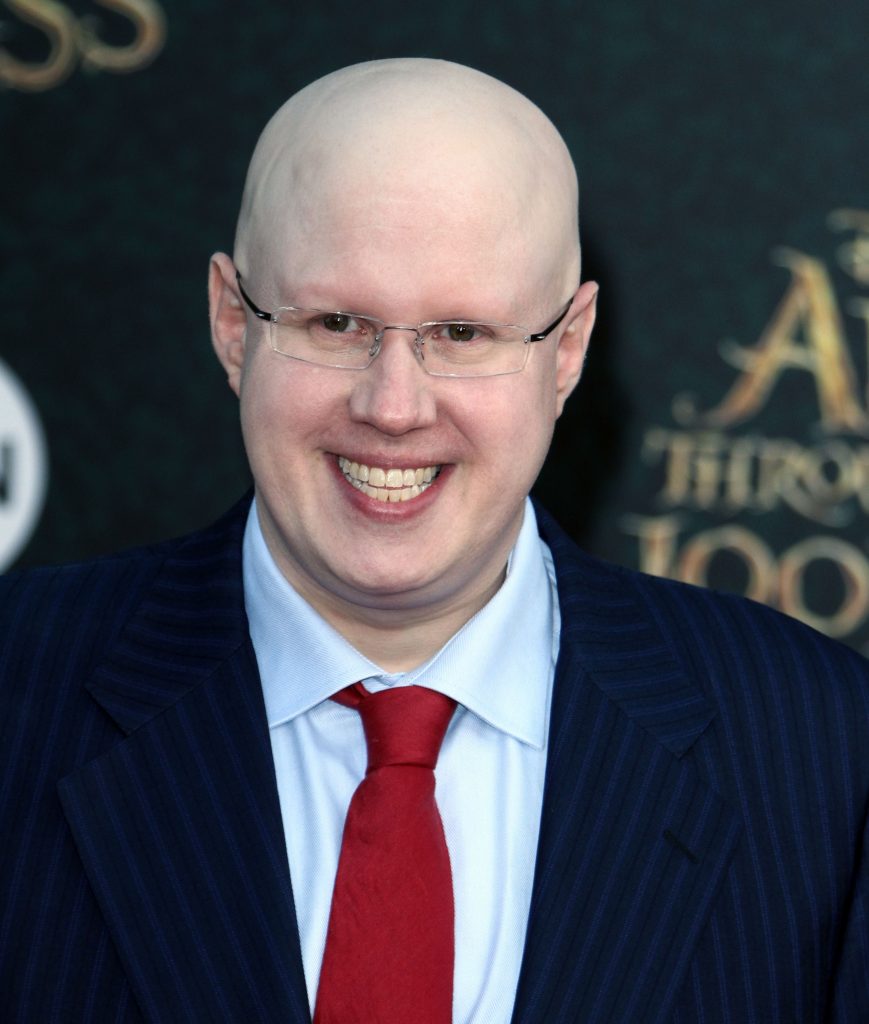 The comedian received a death threat following his tweet about the Jackson documentary 