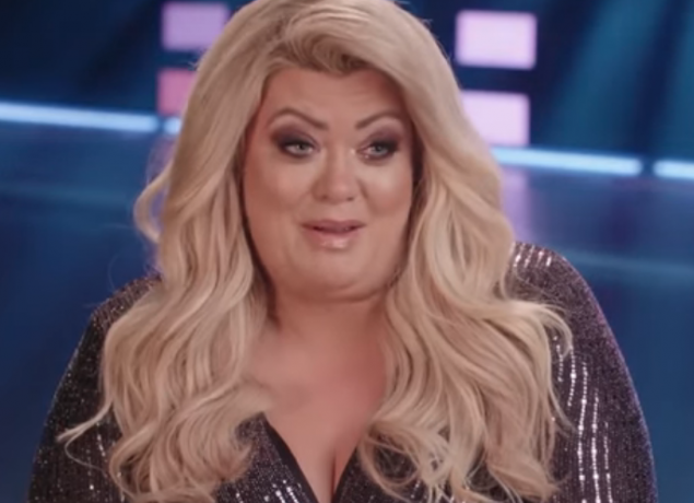 (Credit: DOI YouTube)