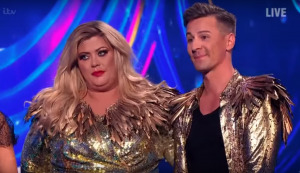 (Credit: DOI YouTube)