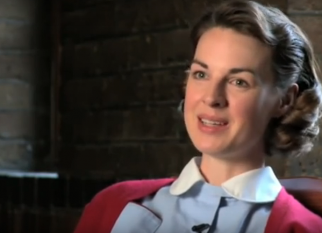 (Credit: BBC Studios YouTube)