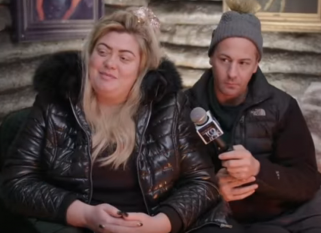 (Credit: DOI YouTube)