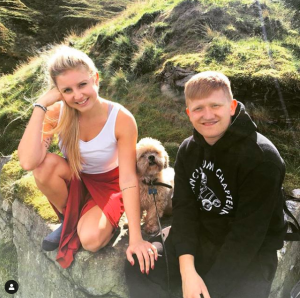 (Credit: yoga_with_briony Instagram)