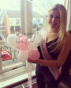 (Credit: yoga_with_briony Instagram)