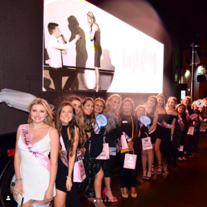 (Credit: yoga_with_briony Instagram)