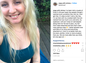 (Credit: yoga_with_briony Instagram)