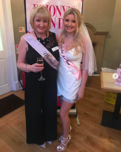 (Credit: yoga_with_briony Instagram)