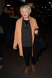 Alucard / SplashNews.com