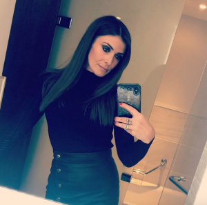 Kym Marsh (Credit: Instagram @marsh_kym)