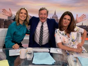 GMB (Credit: Twitter @piersmorgan)