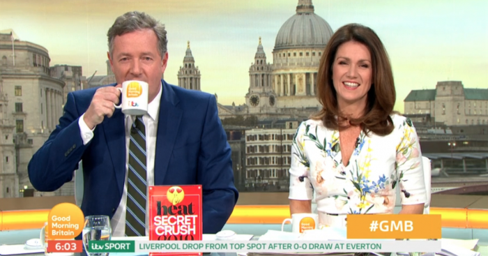 GMB (Credit: ITV Hub)