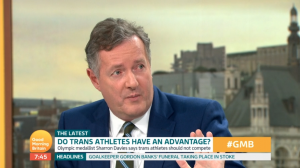 GMB (Credit: ITV Hub)