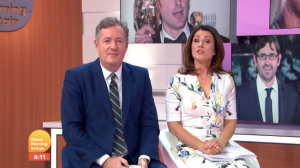 GMB (Credit: ITV Hub)