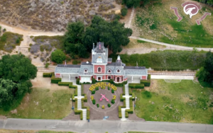 Neverland (Credit: Channel 4 YouTube)