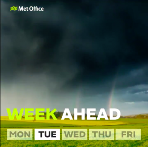 (Credit: metoffice Twitter)