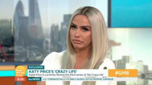 GMB (Credit: ITV Hub)