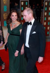 Prince William Kate Middleton