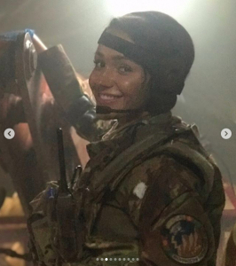 (Credit: michkeegan Instagram)