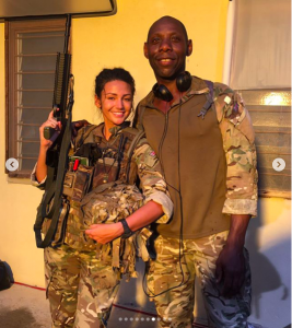 (Credit: michkeegan Instagram)