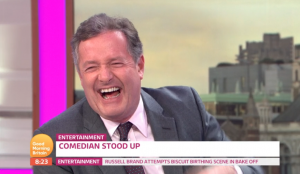 GMB (Credit: ITV Hub)