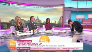 GMB (Credit: ITV Hub)