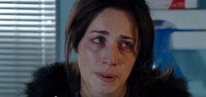 Shona Coronation Street