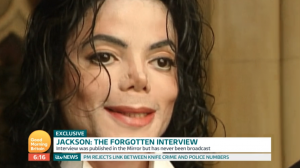 GMB (Credit: ITV Hub)