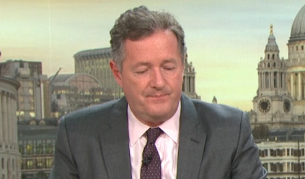 GMB (Credit: ITV Hub)