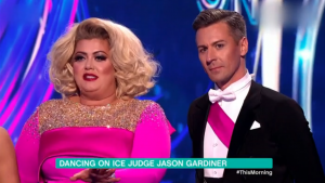 This Morning (Credit: www.itv.com/thismorning)