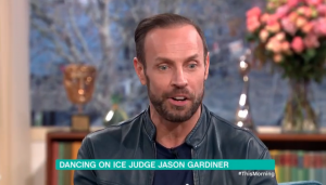 This Morning (Credit: www.itv.com/thismorning)