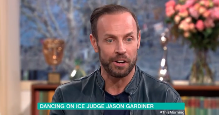 This Morning (Credit: www.itv.com/thismorning)