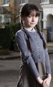 Dotty EastEnders (Credit: BBC)