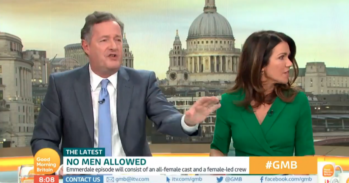 GMB (Credit: ITV Hub)