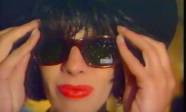 Rough Guide To Milan Magenta De Vine YouTube